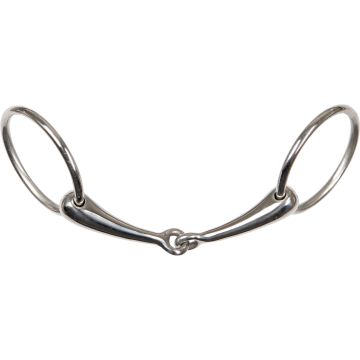Harry's Horse Watertrens hol 18mm