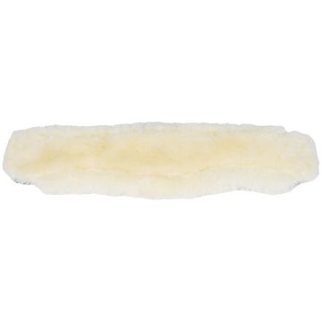 Harry's Horse Singelbontje Pro merino 65 Zwart