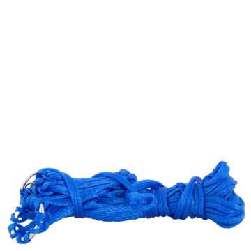 Premiere Hooinet One Size Blauw