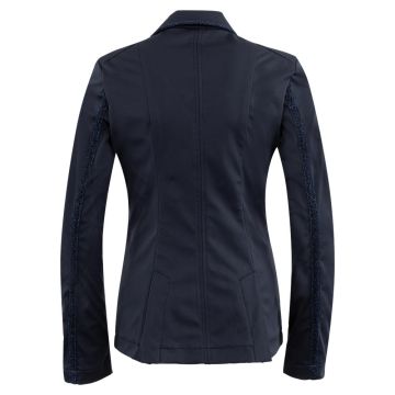 BR Rijjas Birmington kinderen 176 Blauw