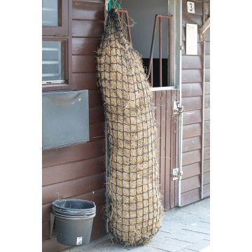 Harry's Horse Hooinet heavy duty 50x180cm