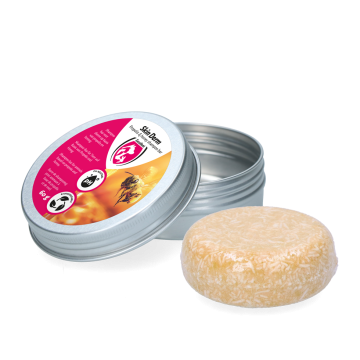 Excellent Skin Derm Propolis (Honing) Shampoo bar