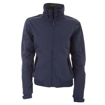 BR Clubjack Essentials heren XXL Navy
