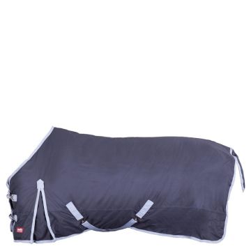 Premiere Outdoordeken "All Year" 300 g 195 Dress Blue