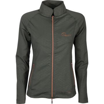 Harry's Horse Vest Denici Cavalli Bosque