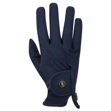 BR Handschoen Grip Pro 