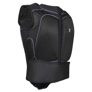 horka BACK-PROTECTOR