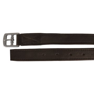 horka STIJGBEUGELRIEM NYLON KERN