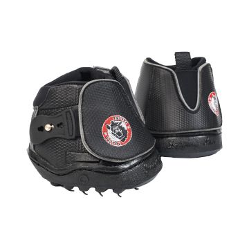 Waldhausen Equine Fusion Active Joggingschoen Slim