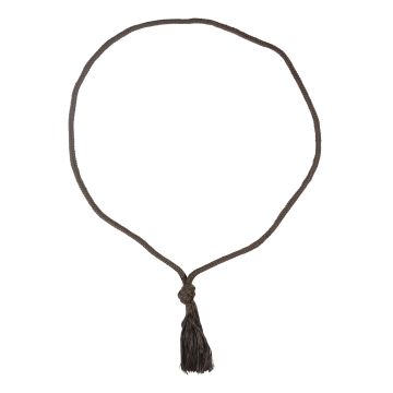 horka NECKROPE UNI