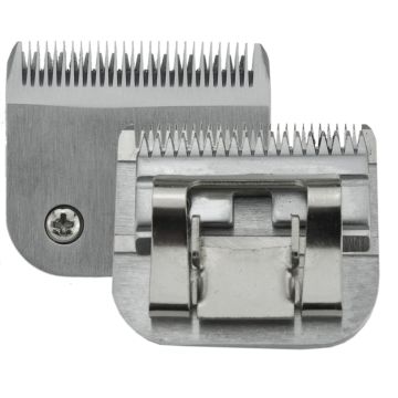Excellent Scheerkop Paard 1 mm