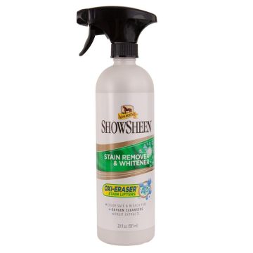 Absorbine Vlekkenspray Stain 591ml