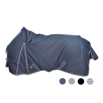 MHS Regendeken Luna 0 Gram