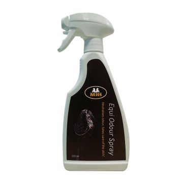 MHS Equi Odour Spray 500ml