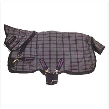 Horseware Rhino Plus Medium 200G