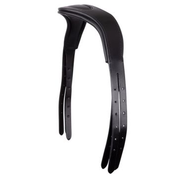 BR Kopstuk Anatomic Fit 