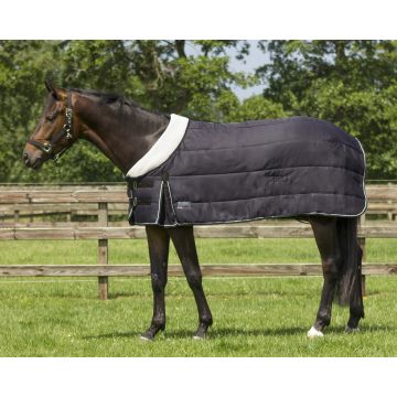 QHP Onderdeken luxe 300gr 