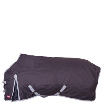 Premiere Outdoordeken All Year 150 g 185 Dress Blue