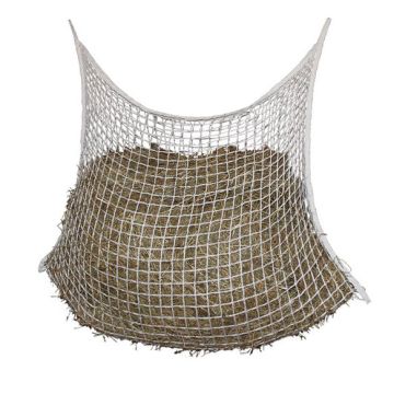 horka SLOW FEEDER