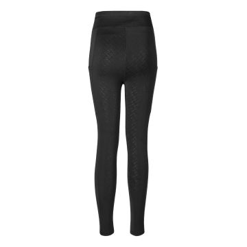 horka RIJLEGGING TIP TOP