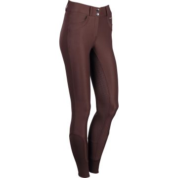 Harry's Horse Rijbroek Limonar Full Grip SU23
