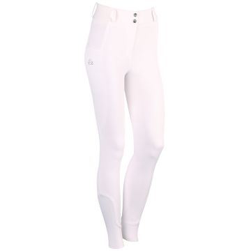 Harry's Horse Rijbroek EQS Full Grip