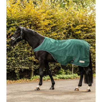 Waldhausen COMFORT horsewalker deken, 100 g