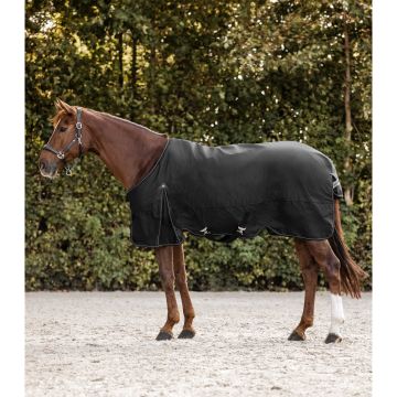 Waldhausen ARCTIC buitendeken, 200 g