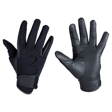 horka HANDSCHOENEN SPORT