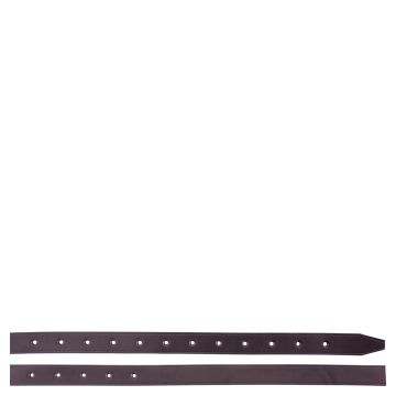 Premiere Singelstoot los voor dressuur zadels ca.70cm