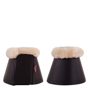 Premiere Springschoenen Artificial Fur