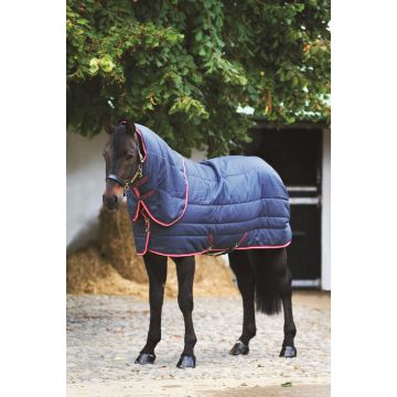 Horseware Amigo Stable Vari-Layer Plus Medium 250g