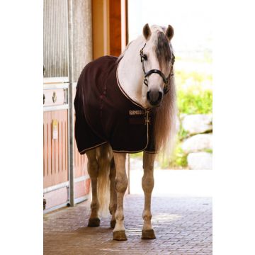 Horseware Rambo Stable Sheet