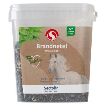 Sectolin Brandnetel