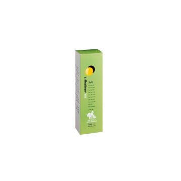 Sectolin L-Mesitran Soft Honing gel VET