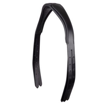 BR Kopstuk Anatomic Free 