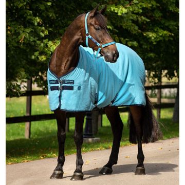 Horseware Products LTD Amigo Stable Sheet