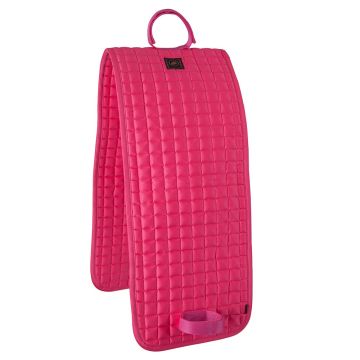 BR Longeerpad One Size Roze