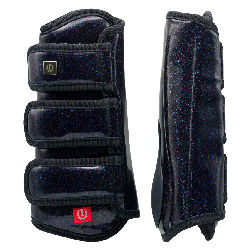 Imperial Riding Dressuur peesbeschermers Lovely Imperial Riding Dressuur peesbeschermers Lovely