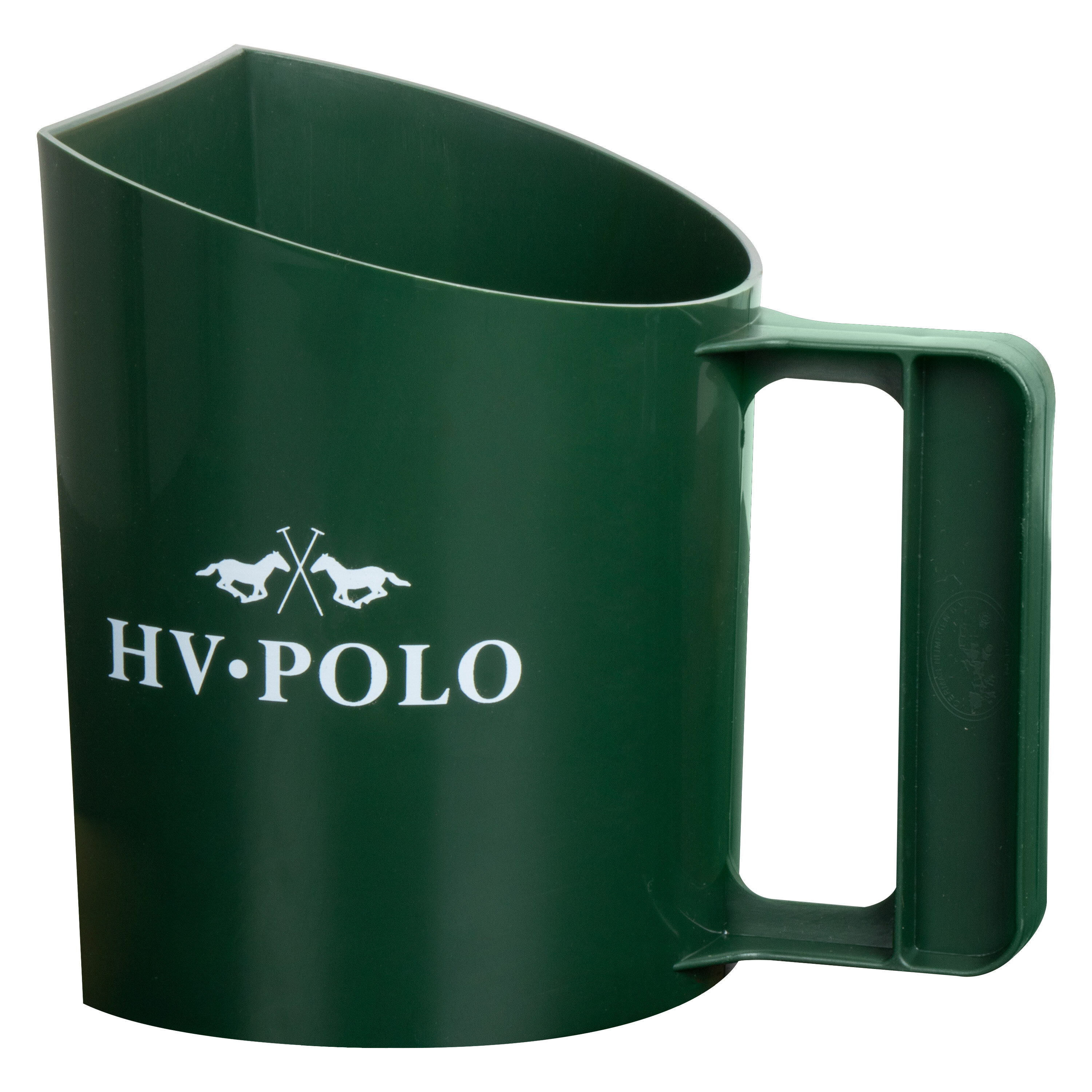 HV Polo Voer/Maatschep HV Polo Voer/Maatschep