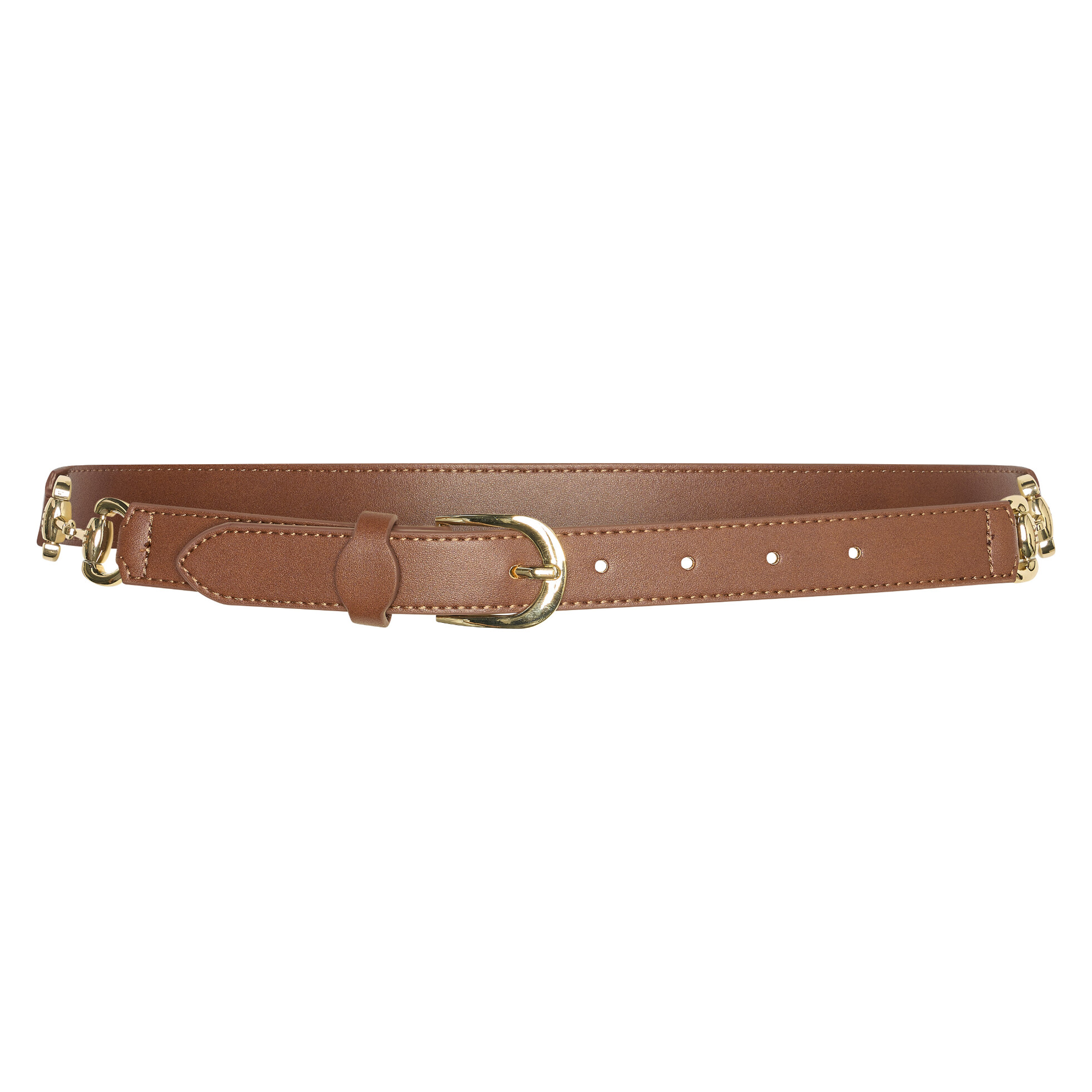 HV Polo Riem Kate HV Polo Riem Kate