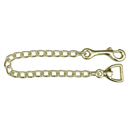 Harry's Horse Ketting BP, los Harry's Horse Ketting BP, los