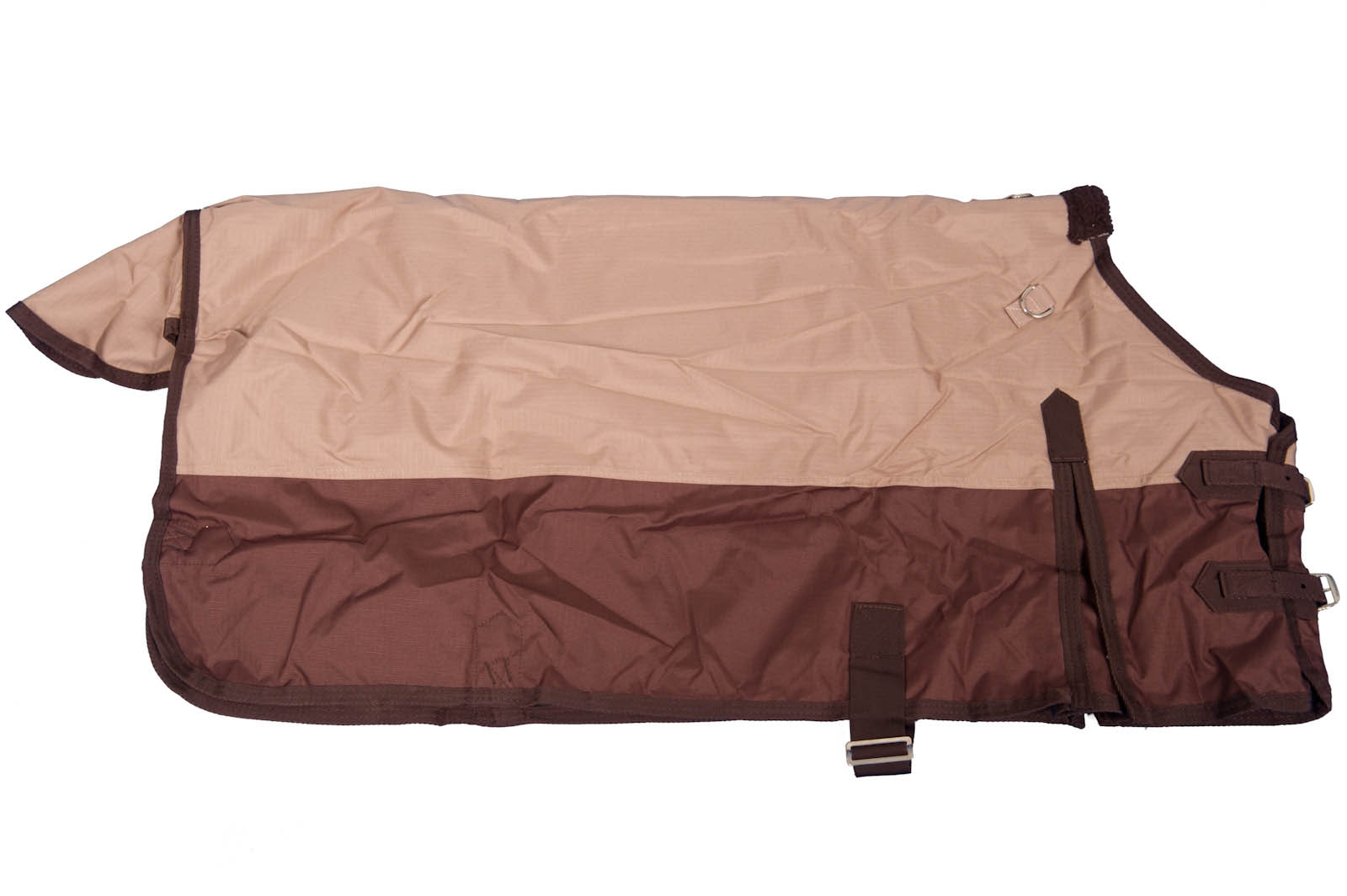 Tough 1 Polar Outdoor Deken 250 gram Tough 1 Polar Outdoor Deken 250 gram