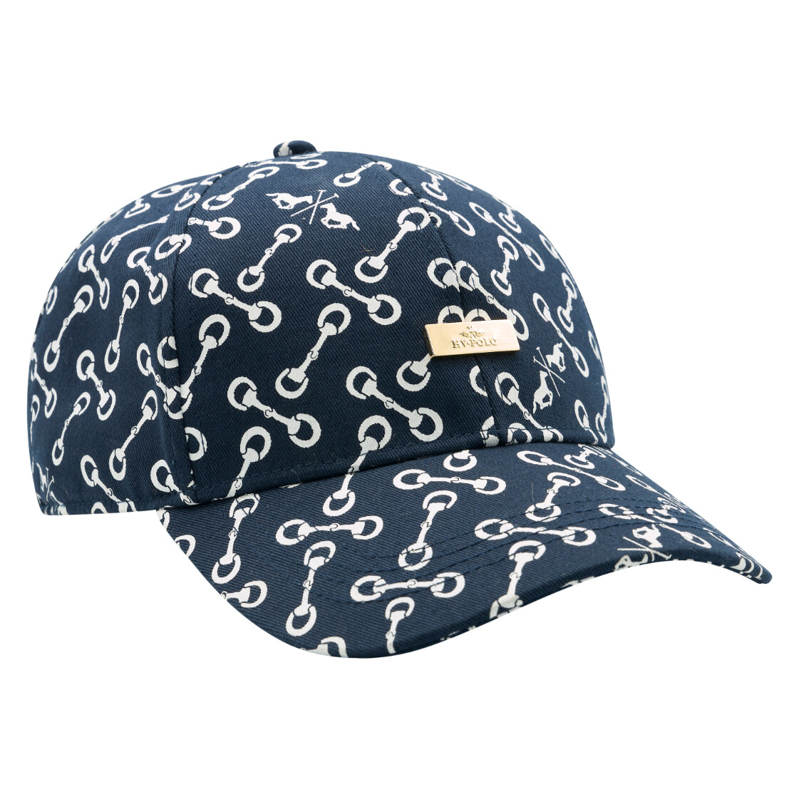 HV Polo Baseball pet Dyana HV Polo Baseball pet Dyana