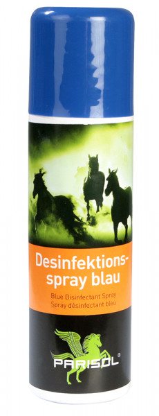 PFIFF Desinfectiespray PFIFF Desinfectiespray