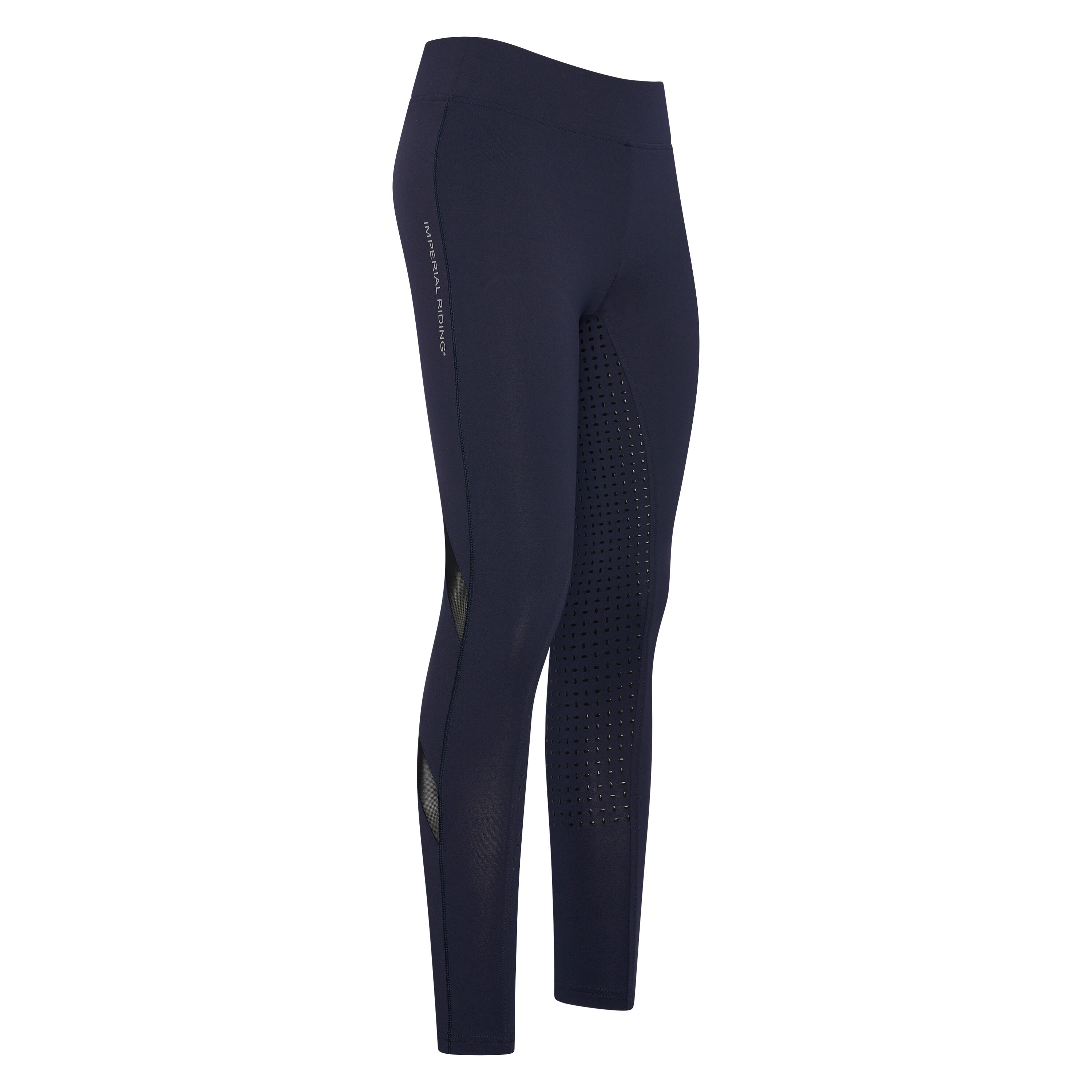 Imperial Riding Rijlegging Star Fullgrip Imperial Riding Rijlegging Star Fullgrip