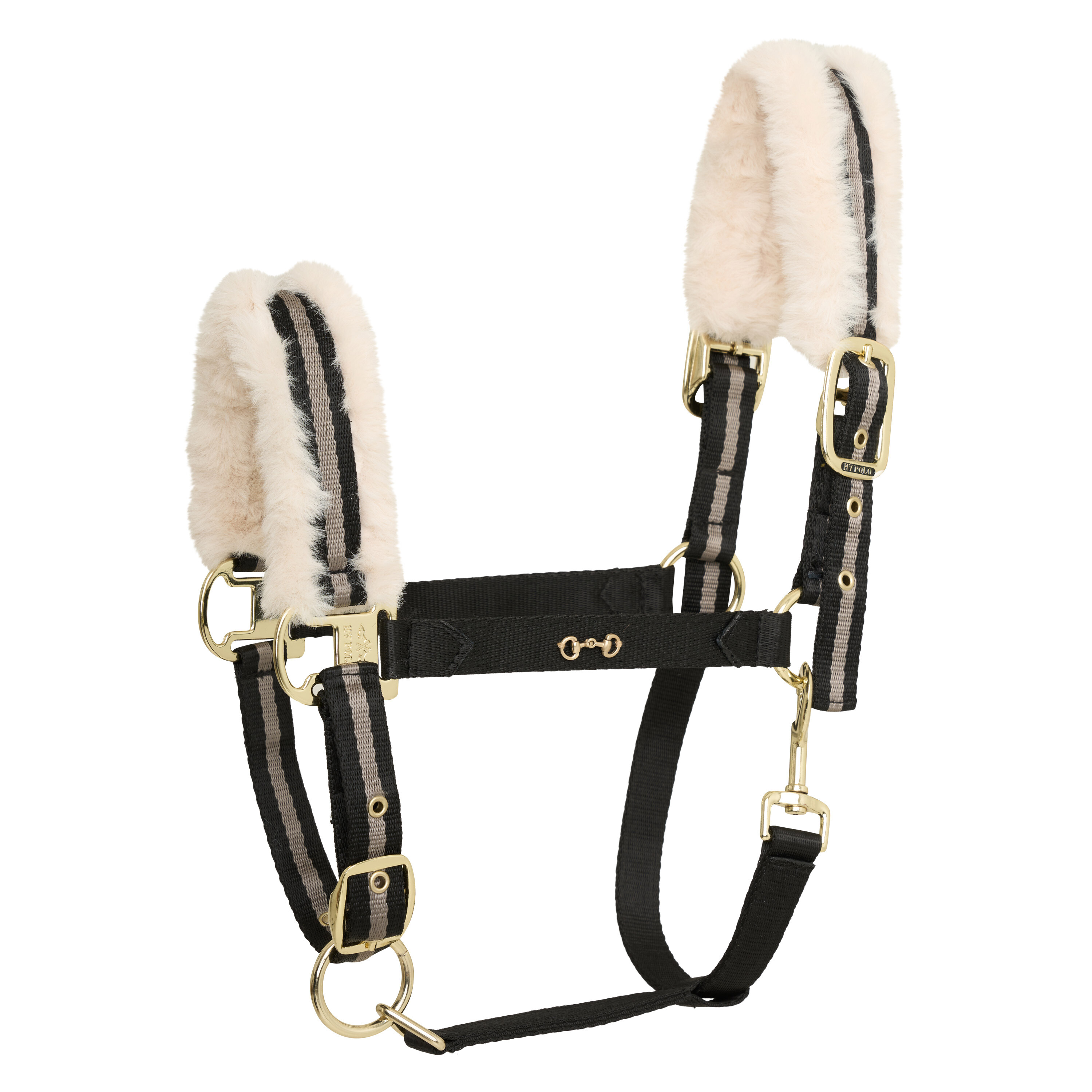 HV Polo Halster Favouritas YWF