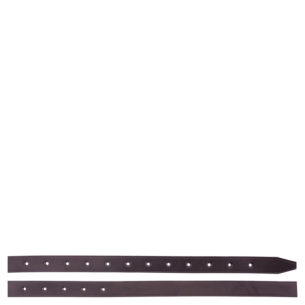 Premiere Singelstoot los voor dressuur zadels ca.70cm Premiere Singelstoot los voor dressuur zadels ca.70cm