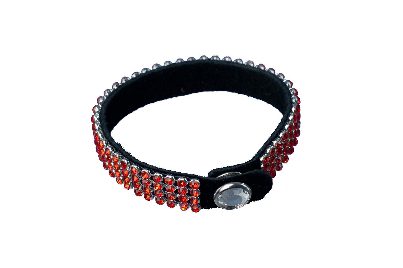MHS Armband Luxe MHS Armband Luxe