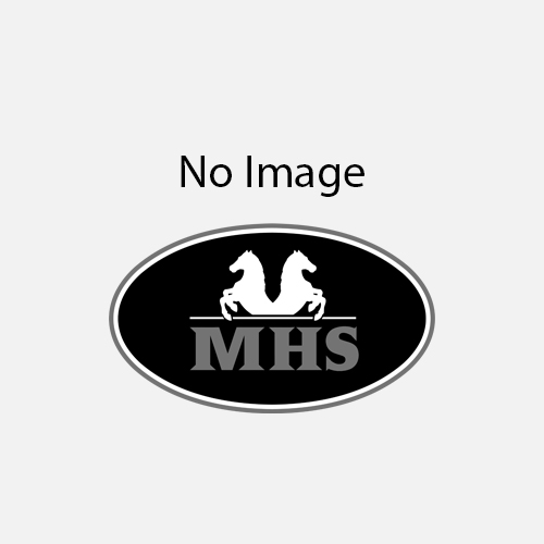 Horseware HW Air-Stretch Chap Reg Horseware HW Air-Stretch Chap Reg